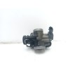 Recambio de caja mariposa para ktm 125 duke referencia OEM IAM 9014100100 0261230245 
