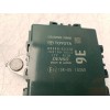 Recambio de modulo electronico para toyota yaris (_p21_, _pa1_, _ph1_) 1.5 hybrid (mxph10) referencia OEM IAM 8934052370  