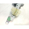 Recambio de elevalunas trasero izquierdo para renault talisman (lp_) 1.6 dci 130 referencia OEM IAM 827219259R  