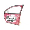 Recambio de puerta delantera derecha para ds 4 1.6 blue-hdi fap referencia OEM IAM 9004EA  