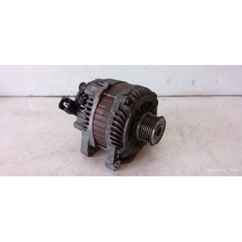 ALTERNADOR 9654752880 A004TJ0084C 