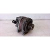 Recambio de alternador para peugeot expert kombi confort acristaldo (5 asientos) referencia OEM IAM 9654752880 A004TJ0084C 