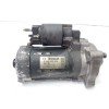 Recambio de motor arranque para citroën jumper caja abierta (1) 31 c td referencia OEM IAM 0001223001 9330331001 