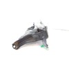 Recambio de soporte motor derecho para lexus ux (za10) 250h referencia OEM IAM 1230524020  