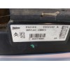 Recambio de electroventilador para peugeot 508 2.0 blue-hdi fap referencia OEM IAM 9804778380  
