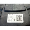 Recambio de electroventilador para seat leon (5f1) referencia OEM IAM 5WA121203G  5Q0121203DQ