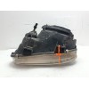 Recambio de faro derecho para volkswagen golf iv (1j1) 1.6 referencia OEM IAM 1J1941018B  