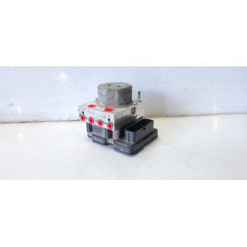 ABS 2265106452 0265956096 