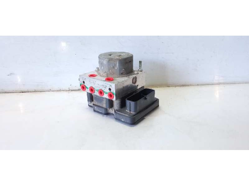 Recambio de abs para nissan micra (k13) 30 aniversario referencia OEM IAM 2265106452 0265956096 