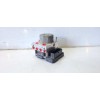 Recambio de abs para nissan micra (k13) 30 aniversario referencia OEM IAM 2265106452 0265956096 