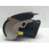 Recambio de rejilla aireadora para toyota c-hr referencia OEM IAM 5565053130C0 5565053130 