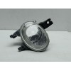 Recambio de faro antiniebla izquierdo para peugeot 206 4-trg. xt referencia OEM IAM 87358  