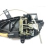 Recambio de maneta exterior trasera derecha para bmw serie 3 berlina (e90) referencia OEM IAM 51227199840 E9XHT 