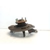 Recambio de mangueta delantera izquierda para hyundai tucson kosmo bluedrive 2wd referencia OEM IAM 51715D7000  