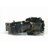Recambio de moldura para honda cb 500f referencia OEM IAM 80105MGZJ010  