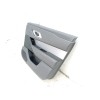 Recambio de guarnecido puerta delantera derecha para land rover range rover velar velar referencia OEM IAM LR091433 J8A223942DA 