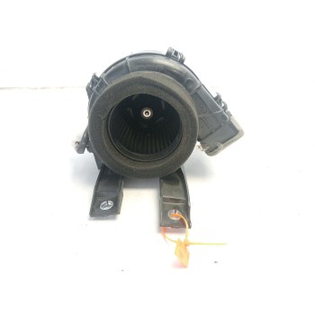 MOTOR CALEFACCION G923047080 