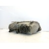 Recambio de faro izquierdo para chevrolet kalos referencia OEM IAM 96802653  