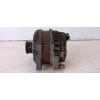 Recambio de alternador para peugeot expert kombi confort acristaldo (5 asientos) referencia OEM IAM 9654752880 A004TJ0084C 