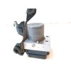 Recambio de abs para volvo xc 40 business plus awd referencia OEM IAM 31660938  