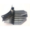 Recambio de moldura para toyota camry (_v7_, _va7_, _vh7_) 2.5 hybrid (axvh71_) referencia OEM IAM 6210133140C0  6210133140