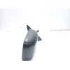 Recambio de retrovisor derecho para volkswagen golf ii (191/193) 1.8 referencia OEM IAM 191857508A  