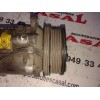 Recambio de compresor aire acondicionado para volvo serie 440 1.7 referencia OEM IAM 449069  