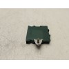 Recambio de modulo electronico para toyota yaris (_p21_, _pa1_, _ph1_) 1.5 hybrid (mxph10) referencia OEM IAM 8934052370  
