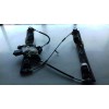 Recambio de elevalunas delantero izquierdo para ford focus lim. (cb8) referencia OEM IAM 924128105 924128104 