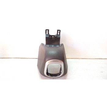 MOLDURA 96828878 7591ZF 