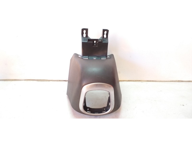 Recambio de moldura para citroën c3 picasso feel referencia OEM IAM 96828878 7591ZF 