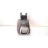 Recambio de moldura para citroën c3 picasso feel referencia OEM IAM 96828878 7591ZF 