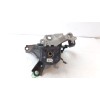 Recambio de soporte motor derecho para lexus ux (za10) 250h referencia OEM IAM 1230524020  