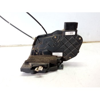 CERRADURA PUERTA TRASERA DERECHA 3N6AA26412C 