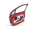 Recambio de puerta delantera derecha para ds 4 1.6 blue-hdi fap referencia OEM IAM 9004EA  