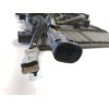 Recambio de electroventilador para peugeot 508 2.0 blue-hdi fap referencia OEM IAM 9804778380  