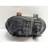 Recambio de faro derecho para volkswagen golf iv (1j1) 1.6 referencia OEM IAM 1J1941018B  