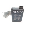 Recambio de modulo electronico para toyota yaris 1.5 16v cat referencia OEM IAM 897600D031  