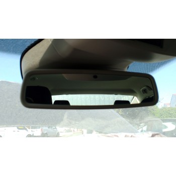 ESPEJO INTERIOR 963214126R 