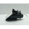 Recambio de faro antiniebla izquierdo para peugeot 206 4-trg. xt referencia OEM IAM 87358  
