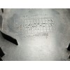 Recambio de moldura para honda cb 500f referencia OEM IAM 80105MGZJ010  