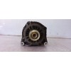 Recambio de alternador para peugeot expert kombi confort acristaldo (5 asientos) referencia OEM IAM 9654752880 A004TJ0084C 