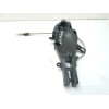 Recambio de maneta exterior trasera derecha para bmw serie 3 berlina (e90) referencia OEM IAM 51227199840 E9XHT 
