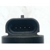Recambio de caja mariposa para ktm 125 duke referencia OEM IAM 9014100100 0261230245 