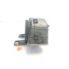 Recambio de motor calefaccion para toyota c-hr hybrid advance referencia OEM IAM G923047080  
