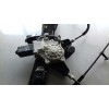 Recambio de elevalunas delantero izquierdo para ford focus lim. (cb8) referencia OEM IAM 924128105 924128104 