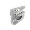 Recambio de guarnecido puerta delantera derecha para land rover range rover velar velar referencia OEM IAM LR091433 J8A223942DA 
