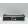 Recambio de rejilla aireadora para lexus is 300h referencia OEM IAM 5567053140C0  