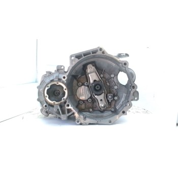CAJA CAMBIOS 02S300052E RSW