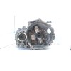 Recambio de caja cambios para seat leon (5f1) referencia OEM IAM 02S300052E  RSW